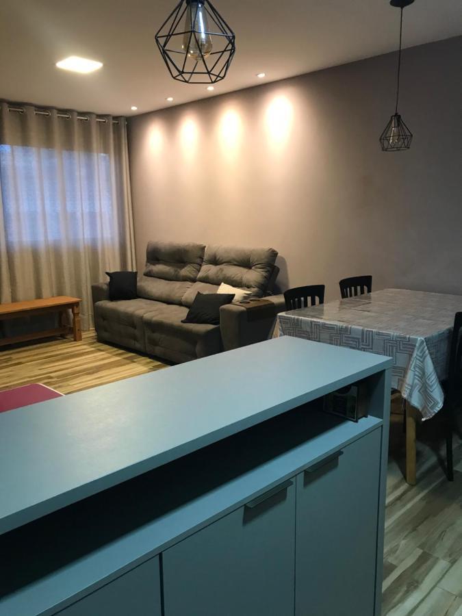 Apartamento Quarto E Sala No Jatiuca Maceio  Exterior photo